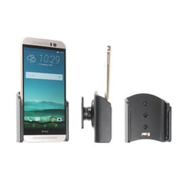 Brodit 511722 supporto per personal communication Supporto passivo Telefono cellulare/smartphone Nero