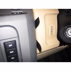 Brodit ProClip