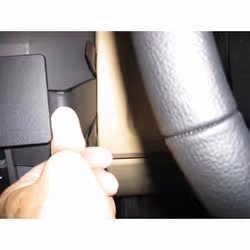 Brodit ProClip