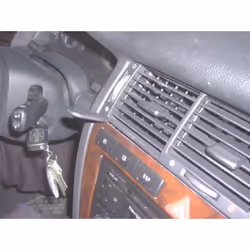 Brodit ProClip