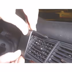 Brodit ProClip