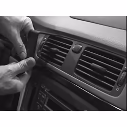 Brodit ProClip