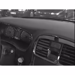 Brodit ProClip