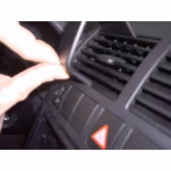 Brodit ProClip Nero