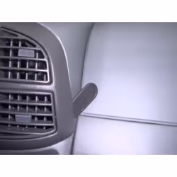 Brodit ProClip Nero