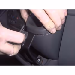 Brodit ProClip