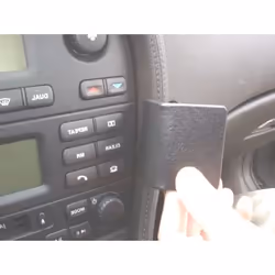 Brodit ProClip
