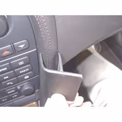 Brodit ProClip