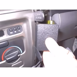 Brodit ProClip