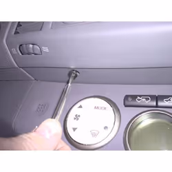 Brodit ProClip