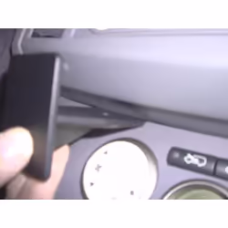 Brodit ProClip