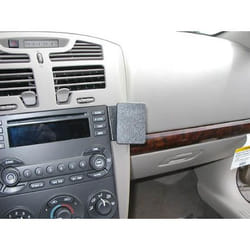Brodit 853304 ricambio interno e accessorio per veicoli Base di montaggio