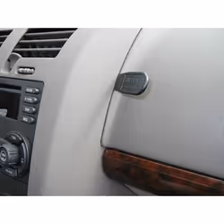 Brodit 853304 ricambio interno e accessorio per veicoli Base di montaggio