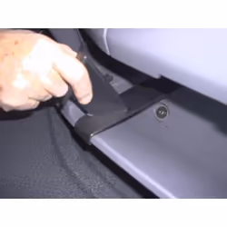 Brodit ProClip