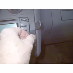 Brodit ProClip