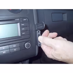 Brodit ProClip