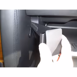 Brodit ProClip