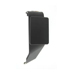 Brodit ProClip Nero