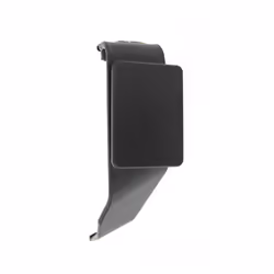 Brodit ProClip, Nero