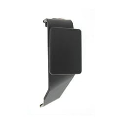Brodit ProClip Nero