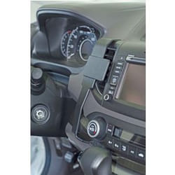 Brodit ProClip Grigio ABS sintetico
