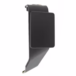 Brodit ProClip, Nero