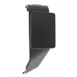 Brodit ProClip Nero