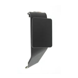 Brodit ProClip Nero