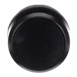 ABB MP1-10B Interruttore a pulsante Nero, Grigio - Vista aggiuntiva 4