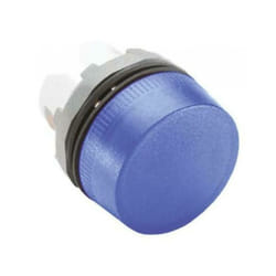 ABB ML1-100L accessorio per interruttore elettrico Custodia