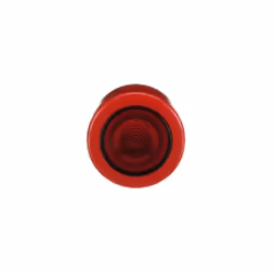 Dati tecnici Temperatura ambiente: In funzione -25 ... +70 °C In magazzino -40 ... +85 °C Colore: Rosso Tipo di attuatore: Pu ...