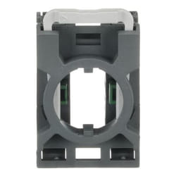 ABB MCBH-20 accessorio per interruttore elettrico Contattore
