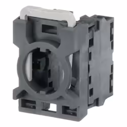 ABB MCBH-20 accessorio per interruttore elettrico Contattore - Vista aggiuntiva 2