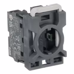ABB MCBH-20 accessorio per interruttore elettrico Contattore - Vista aggiuntiva 3