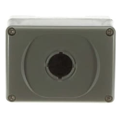 ABB MEP1-0 accessorio per interruttore elettrico Involucro