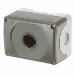 ABB MEP1-0 accessorio per interruttore elettrico Involucro - Vista aggiuntiva 2