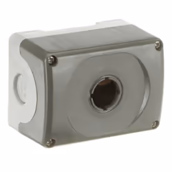 ABB MEP1-0 accessorio per interruttore elettrico Involucro - Vista aggiuntiva 3