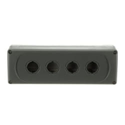 ABB MEP4-0 accessorio per interruttore elettrico Involucro