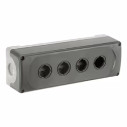 ABB MEP4-0 accessorio per interruttore elettrico Involucro - Vista aggiuntiva 2