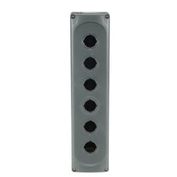 ABB MEP6-0 accessorio per interruttore elettrico Involucro