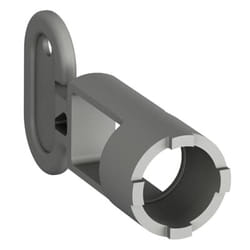 ABB MA1-8015 accessorio per interruttore elettrico