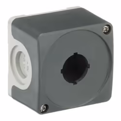 ABB CEP1-0 accessorio per interruttore di corrente - Vista aggiuntiva 2