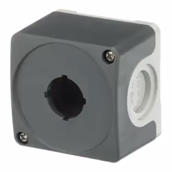 ABB CEP1-0 accessorio per interruttore di corrente - Vista aggiuntiva 3