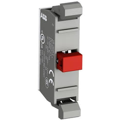 ABB 1SFA611612R1010 interruttore automatico Interruttore scatolato