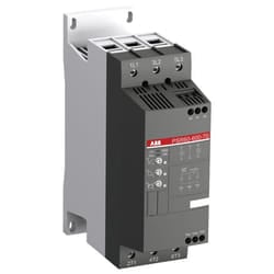 ABB PSR60-600-70 trasmettitore di potenza Grigio
