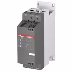 ABB PSR60-600-70 trasmettitore di potenza Grigio - Vista aggiuntiva 2