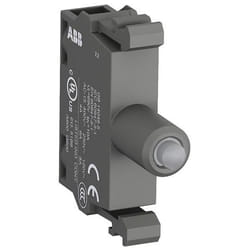 ABB 1SFA611621R1011 interruttore automatico Interruttore scatolato
