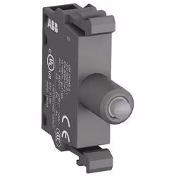 ABB 1SFA611621R1065, Interruttore scatolato