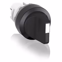 ABB M3SSC1-10B, Selector switch, 48 mm, 50 mm, 30 mm, 15 g, -25 - 70 °C