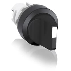 ABB M3SSC1-10B accessorio per interruttore elettrico Selector switch